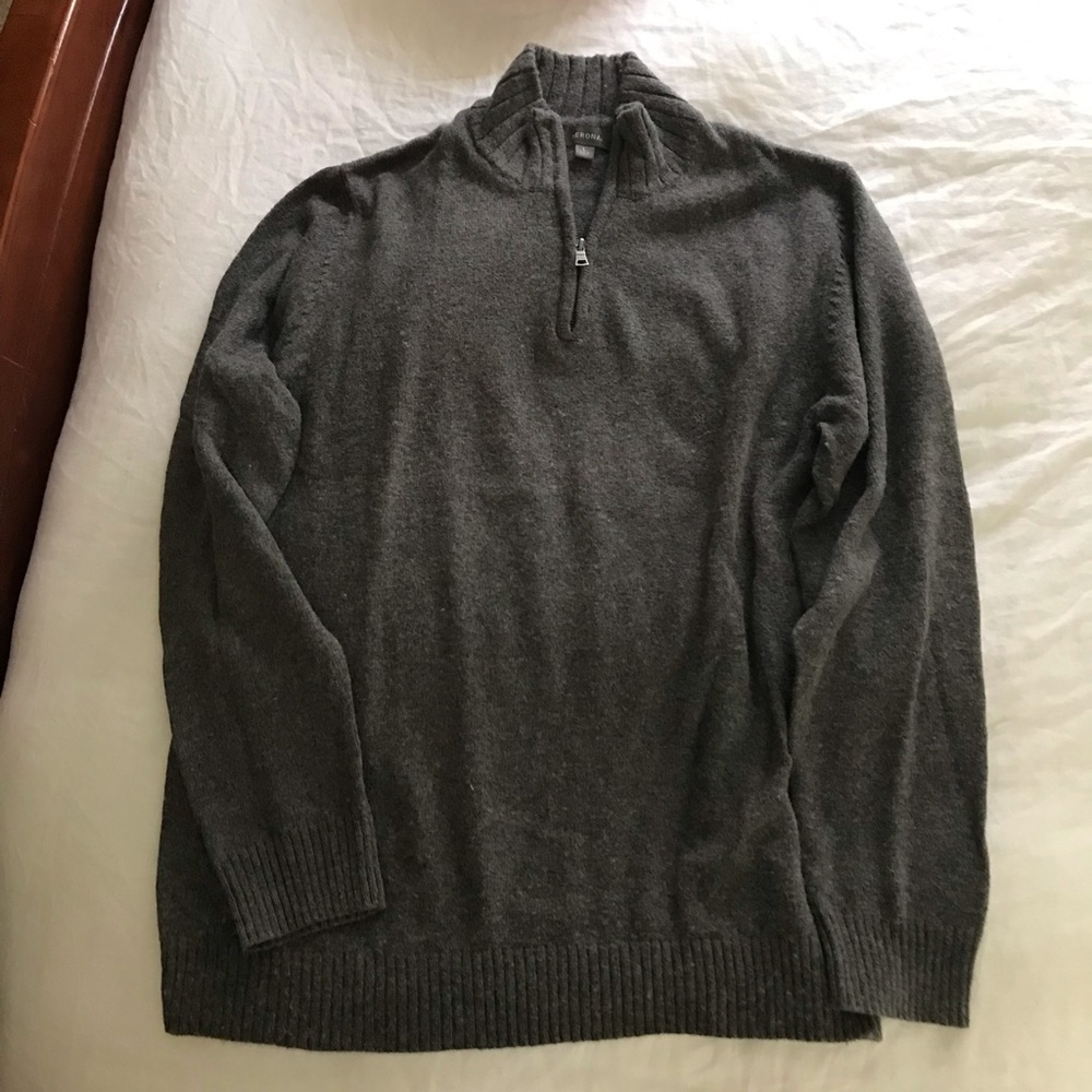 Merona Men Sweater